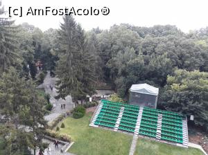 [P16] Mănăstirea Aladzha - spectacole în aer liber.  » foto by Aurici
 - 
<span class="allrVoted glyphicon glyphicon-heart hidden" id="av945853"></span>
<a class="m-l-10 hidden" id="sv945853" onclick="voting_Foto_DelVot(,945853,13043)" role="button">șterge vot <span class="glyphicon glyphicon-remove"></span></a>
<a id="v9945853" class=" c-red"  onclick="voting_Foto_SetVot(945853)" role="button"><span class="glyphicon glyphicon-heart-empty"></span> <b>LIKE</b> = Votează poza</a> <img class="hidden"  id="f945853W9" src="/imagini/loader.gif" border="0" /><span class="AjErrMes hidden" id="e945853ErM"></span>