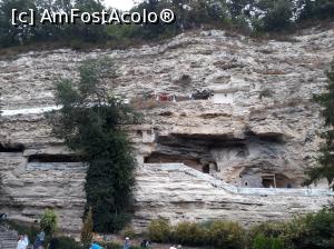 [P18] Mănăstirea din stâncă, Aladzha, Bulgaria.  » foto by Aurici
 - 
<span class="allrVoted glyphicon glyphicon-heart hidden" id="av945855"></span>
<a class="m-l-10 hidden" id="sv945855" onclick="voting_Foto_DelVot(,945855,13043)" role="button">șterge vot <span class="glyphicon glyphicon-remove"></span></a>
<a id="v9945855" class=" c-red"  onclick="voting_Foto_SetVot(945855)" role="button"><span class="glyphicon glyphicon-heart-empty"></span> <b>LIKE</b> = Votează poza</a> <img class="hidden"  id="f945855W9" src="/imagini/loader.gif" border="0" /><span class="AjErrMes hidden" id="e945855ErM"></span>