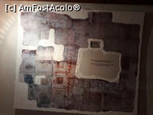 [P21] Muzeul Mănăstirii Aladzha, plin de informații despre istoria mănăstirii.  » foto by Aurici
 - 
<span class="allrVoted glyphicon glyphicon-heart hidden" id="av945858"></span>
<a class="m-l-10 hidden" id="sv945858" onclick="voting_Foto_DelVot(,945858,13043)" role="button">șterge vot <span class="glyphicon glyphicon-remove"></span></a>
<a id="v9945858" class=" c-red"  onclick="voting_Foto_SetVot(945858)" role="button"><span class="glyphicon glyphicon-heart-empty"></span> <b>LIKE</b> = Votează poza</a> <img class="hidden"  id="f945858W9" src="/imagini/loader.gif" border="0" /><span class="AjErrMes hidden" id="e945858ErM"></span>