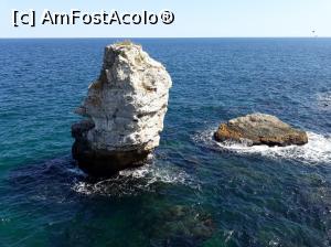 [P27] Stâncile de la Tyulenovo.  » foto by Aurici
 - 
<span class="allrVoted glyphicon glyphicon-heart hidden" id="av945865"></span>
<a class="m-l-10 hidden" id="sv945865" onclick="voting_Foto_DelVot(,945865,13043)" role="button">șterge vot <span class="glyphicon glyphicon-remove"></span></a>
<a id="v9945865" class=" c-red"  onclick="voting_Foto_SetVot(945865)" role="button"><span class="glyphicon glyphicon-heart-empty"></span> <b>LIKE</b> = Votează poza</a> <img class="hidden"  id="f945865W9" src="/imagini/loader.gif" border="0" /><span class="AjErrMes hidden" id="e945865ErM"></span>