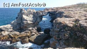 [P29] Stâncile de la Tyulenovo - Podul de piatră la o plimbare de 10-15 minute de Hotel Family.  » foto by Aurici
 - 
<span class="allrVoted glyphicon glyphicon-heart hidden" id="av945868"></span>
<a class="m-l-10 hidden" id="sv945868" onclick="voting_Foto_DelVot(,945868,13043)" role="button">șterge vot <span class="glyphicon glyphicon-remove"></span></a>
<a id="v9945868" class=" c-red"  onclick="voting_Foto_SetVot(945868)" role="button"><span class="glyphicon glyphicon-heart-empty"></span> <b>LIKE</b> = Votează poza</a> <img class="hidden"  id="f945868W9" src="/imagini/loader.gif" border="0" /><span class="AjErrMes hidden" id="e945868ErM"></span>