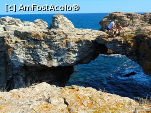 [P30] Stâncile de la Tyulenovo - Podul de piatră.  » foto by Aurici
 - 
<span class="allrVoted glyphicon glyphicon-heart hidden" id="av945869"></span>
<a class="m-l-10 hidden" id="sv945869" onclick="voting_Foto_DelVot(,945869,13043)" role="button">șterge vot <span class="glyphicon glyphicon-remove"></span></a>
<a id="v9945869" class=" c-red"  onclick="voting_Foto_SetVot(945869)" role="button"><span class="glyphicon glyphicon-heart-empty"></span> <b>LIKE</b> = Votează poza</a> <img class="hidden"  id="f945869W9" src="/imagini/loader.gif" border="0" /><span class="AjErrMes hidden" id="e945869ErM"></span>