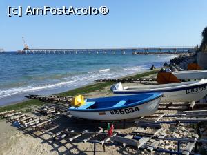 [P37] Portul din Shabla și pasarela pe care în ultimile poze (cu câteva luni în urmă), o văzusem într-o stare jalnică. Dar bulgarii se mișcă... » foto by Aurici
 - 
<span class="allrVoted glyphicon glyphicon-heart hidden" id="av945878"></span>
<a class="m-l-10 hidden" id="sv945878" onclick="voting_Foto_DelVot(,945878,13043)" role="button">șterge vot <span class="glyphicon glyphicon-remove"></span></a>
<a id="v9945878" class=" c-red"  onclick="voting_Foto_SetVot(945878)" role="button"><span class="glyphicon glyphicon-heart-empty"></span> <b>LIKE</b> = Votează poza</a> <img class="hidden"  id="f945878W9" src="/imagini/loader.gif" border="0" /><span class="AjErrMes hidden" id="e945878ErM"></span>