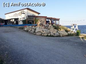 [P47] Și ultima oprire la Pescăria lui Matei din Agigea. Ultima din vacanța aceasta și ultima la această pescărie.  » foto by Aurici
 - 
<span class="allrVoted glyphicon glyphicon-heart hidden" id="av945889"></span>
<a class="m-l-10 hidden" id="sv945889" onclick="voting_Foto_DelVot(,945889,13043)" role="button">șterge vot <span class="glyphicon glyphicon-remove"></span></a>
<a id="v9945889" class=" c-red"  onclick="voting_Foto_SetVot(945889)" role="button"><span class="glyphicon glyphicon-heart-empty"></span> <b>LIKE</b> = Votează poza</a> <img class="hidden"  id="f945889W9" src="/imagini/loader.gif" border="0" /><span class="AjErrMes hidden" id="e945889ErM"></span>