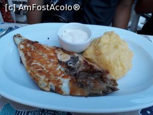 [P49] Pescăria lui Matei, mâncare bună, așteptare lungă.  » foto by Aurici
 - 
<span class="allrVoted glyphicon glyphicon-heart hidden" id="av945891"></span>
<a class="m-l-10 hidden" id="sv945891" onclick="voting_Foto_DelVot(,945891,13043)" role="button">șterge vot <span class="glyphicon glyphicon-remove"></span></a>
<a id="v9945891" class=" c-red"  onclick="voting_Foto_SetVot(945891)" role="button"><span class="glyphicon glyphicon-heart-empty"></span> <b>LIKE</b> = Votează poza</a> <img class="hidden"  id="f945891W9" src="/imagini/loader.gif" border="0" /><span class="AjErrMes hidden" id="e945891ErM"></span>