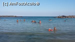 [P01] Golful Bolata si ale lui alge care se incolaceau printre picoare.  » foto by Sejurica
 - 
<span class="allrVoted glyphicon glyphicon-heart hidden" id="av778248"></span>
<a class="m-l-10 hidden" id="sv778248" onclick="voting_Foto_DelVot(,778248,13043)" role="button">șterge vot <span class="glyphicon glyphicon-remove"></span></a>
<a id="v9778248" class=" c-red"  onclick="voting_Foto_SetVot(778248)" role="button"><span class="glyphicon glyphicon-heart-empty"></span> <b>LIKE</b> = Votează poza</a> <img class="hidden"  id="f778248W9" src="/imagini/loader.gif" border="0" /><span class="AjErrMes hidden" id="e778248ErM"></span>