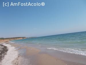 [P10] Ce culoare...  » foto by robycutza
 - 
<span class="allrVoted glyphicon glyphicon-heart hidden" id="av709220"></span>
<a class="m-l-10 hidden" id="sv709220" onclick="voting_Foto_DelVot(,709220,13043)" role="button">șterge vot <span class="glyphicon glyphicon-remove"></span></a>
<a id="v9709220" class=" c-red"  onclick="voting_Foto_SetVot(709220)" role="button"><span class="glyphicon glyphicon-heart-empty"></span> <b>LIKE</b> = Votează poza</a> <img class="hidden"  id="f709220W9" src="/imagini/loader.gif" border="0" /><span class="AjErrMes hidden" id="e709220ErM"></span>