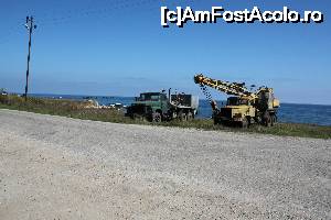 [P10] Mad Max în Bulgaria » foto by Bia710
 - 
<span class="allrVoted glyphicon glyphicon-heart hidden" id="av665358"></span>
<a class="m-l-10 hidden" id="sv665358" onclick="voting_Foto_DelVot(,665358,13043)" role="button">șterge vot <span class="glyphicon glyphicon-remove"></span></a>
<a id="v9665358" class=" c-red"  onclick="voting_Foto_SetVot(665358)" role="button"><span class="glyphicon glyphicon-heart-empty"></span> <b>LIKE</b> = Votează poza</a> <img class="hidden"  id="f665358W9" src="/imagini/loader.gif" border="0" /><span class="AjErrMes hidden" id="e665358ErM"></span>