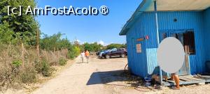 [P03] Aici e parcarea cu plată. » foto by tata123 🔱
 - 
<span class="allrVoted glyphicon glyphicon-heart hidden" id="av1495582"></span>
<a class="m-l-10 hidden" id="sv1495582" onclick="voting_Foto_DelVot(,1495582,13043)" role="button">șterge vot <span class="glyphicon glyphicon-remove"></span></a>
<a id="v91495582" class=" c-red"  onclick="voting_Foto_SetVot(1495582)" role="button"><span class="glyphicon glyphicon-heart-empty"></span> <b>LIKE</b> = Votează poza</a> <img class="hidden"  id="f1495582W9" src="/imagini/loader.gif" border="0" /><span class="AjErrMes hidden" id="e1495582ErM"></span>