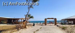 [P04] Spre Lunara Beach, plaja amenajată. » foto by tata123 🔱
 - 
<span class="allrVoted glyphicon glyphicon-heart hidden" id="av1495583"></span>
<a class="m-l-10 hidden" id="sv1495583" onclick="voting_Foto_DelVot(,1495583,13043)" role="button">șterge vot <span class="glyphicon glyphicon-remove"></span></a>
<a id="v91495583" class=" c-red"  onclick="voting_Foto_SetVot(1495583)" role="button"><span class="glyphicon glyphicon-heart-empty"></span> <b>LIKE</b> = Votează poza</a> <img class="hidden"  id="f1495583W9" src="/imagini/loader.gif" border="0" /><span class="AjErrMes hidden" id="e1495583ErM"></span>