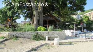 [P11] Intrarea la Balgarka dinspre plajă » foto by crismis
 - 
<span class="allrVoted glyphicon glyphicon-heart hidden" id="av705738"></span>
<a class="m-l-10 hidden" id="sv705738" onclick="voting_Foto_DelVot(,705738,13047)" role="button">șterge vot <span class="glyphicon glyphicon-remove"></span></a>
<a id="v9705738" class=" c-red"  onclick="voting_Foto_SetVot(705738)" role="button"><span class="glyphicon glyphicon-heart-empty"></span> <b>LIKE</b> = Votează poza</a> <img class="hidden"  id="f705738W9" src="/imagini/loader.gif" border="0" /><span class="AjErrMes hidden" id="e705738ErM"></span>