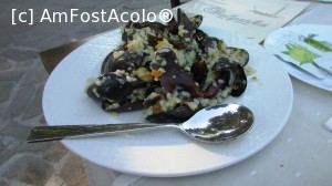 [P16] Midii cu orez » foto by crismis
 - 
<span class="allrVoted glyphicon glyphicon-heart hidden" id="av705743"></span>
<a class="m-l-10 hidden" id="sv705743" onclick="voting_Foto_DelVot(,705743,13047)" role="button">șterge vot <span class="glyphicon glyphicon-remove"></span></a>
<a id="v9705743" class=" c-red"  onclick="voting_Foto_SetVot(705743)" role="button"><span class="glyphicon glyphicon-heart-empty"></span> <b>LIKE</b> = Votează poza</a> <img class="hidden"  id="f705743W9" src="/imagini/loader.gif" border="0" /><span class="AjErrMes hidden" id="e705743ErM"></span>