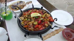 [P18] Kavarma » foto by crismis
 - 
<span class="allrVoted glyphicon glyphicon-heart hidden" id="av705745"></span>
<a class="m-l-10 hidden" id="sv705745" onclick="voting_Foto_DelVot(,705745,13047)" role="button">șterge vot <span class="glyphicon glyphicon-remove"></span></a>
<a id="v9705745" class=" c-red"  onclick="voting_Foto_SetVot(705745)" role="button"><span class="glyphicon glyphicon-heart-empty"></span> <b>LIKE</b> = Votează poza</a> <img class="hidden"  id="f705745W9" src="/imagini/loader.gif" border="0" /><span class="AjErrMes hidden" id="e705745ErM"></span>