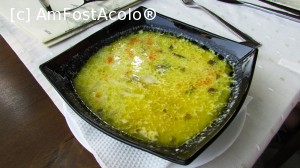 [P19] Supă de pui 'a la grec' » foto by crismis
 - 
<span class="allrVoted glyphicon glyphicon-heart hidden" id="av705746"></span>
<a class="m-l-10 hidden" id="sv705746" onclick="voting_Foto_DelVot(,705746,13047)" role="button">șterge vot <span class="glyphicon glyphicon-remove"></span></a>
<a id="v9705746" class=" c-red"  onclick="voting_Foto_SetVot(705746)" role="button"><span class="glyphicon glyphicon-heart-empty"></span> <b>LIKE</b> = Votează poza</a> <img class="hidden"  id="f705746W9" src="/imagini/loader.gif" border="0" /><span class="AjErrMes hidden" id="e705746ErM"></span>