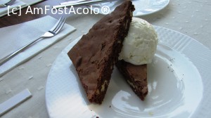 [P21] Alt 'dulce' deosebit » foto by crismis
 - 
<span class="allrVoted glyphicon glyphicon-heart hidden" id="av705748"></span>
<a class="m-l-10 hidden" id="sv705748" onclick="voting_Foto_DelVot(,705748,13047)" role="button">șterge vot <span class="glyphicon glyphicon-remove"></span></a>
<a id="v9705748" class=" c-red"  onclick="voting_Foto_SetVot(705748)" role="button"><span class="glyphicon glyphicon-heart-empty"></span> <b>LIKE</b> = Votează poza</a> <img class="hidden"  id="f705748W9" src="/imagini/loader.gif" border="0" /><span class="AjErrMes hidden" id="e705748ErM"></span>