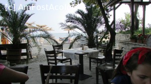 [P22] Vedere spre mare, de pe terasa restaurantului Balgarka » foto by crismis
 - 
<span class="allrVoted glyphicon glyphicon-heart hidden" id="av705749"></span>
<a class="m-l-10 hidden" id="sv705749" onclick="voting_Foto_DelVot(,705749,13047)" role="button">șterge vot <span class="glyphicon glyphicon-remove"></span></a>
<a id="v9705749" class=" c-red"  onclick="voting_Foto_SetVot(705749)" role="button"><span class="glyphicon glyphicon-heart-empty"></span> <b>LIKE</b> = Votează poza</a> <img class="hidden"  id="f705749W9" src="/imagini/loader.gif" border="0" /><span class="AjErrMes hidden" id="e705749ErM"></span>