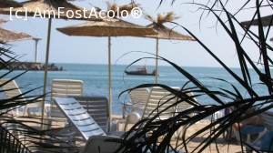 [P23] Balgarka... Kavarna... (din ciclul: 'ţineţi minte 2 cuvinte')  » foto by crismis
 - 
<span class="allrVoted glyphicon glyphicon-heart hidden" id="av705750"></span>
<a class="m-l-10 hidden" id="sv705750" onclick="voting_Foto_DelVot(,705750,13047)" role="button">șterge vot <span class="glyphicon glyphicon-remove"></span></a>
<a id="v9705750" class=" c-red"  onclick="voting_Foto_SetVot(705750)" role="button"><span class="glyphicon glyphicon-heart-empty"></span> <b>LIKE</b> = Votează poza</a> <img class="hidden"  id="f705750W9" src="/imagini/loader.gif" border="0" /><span class="AjErrMes hidden" id="e705750ErM"></span>