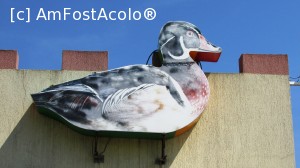 [P25] Sigla complexului 'Raţa Sălbatică' » foto by crismis
 - 
<span class="allrVoted glyphicon glyphicon-heart hidden" id="av705752"></span>
<a class="m-l-10 hidden" id="sv705752" onclick="voting_Foto_DelVot(,705752,13047)" role="button">șterge vot <span class="glyphicon glyphicon-remove"></span></a>
<a id="v9705752" class=" c-red"  onclick="voting_Foto_SetVot(705752)" role="button"><span class="glyphicon glyphicon-heart-empty"></span> <b>LIKE</b> = Votează poza</a> <img class="hidden"  id="f705752W9" src="/imagini/loader.gif" border="0" /><span class="AjErrMes hidden" id="e705752ErM"></span>