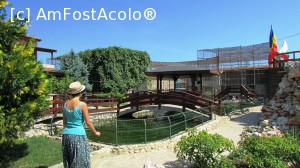 [P28] Iazul cu lebede » foto by crismis
 - 
<span class="allrVoted glyphicon glyphicon-heart hidden" id="av705755"></span>
<a class="m-l-10 hidden" id="sv705755" onclick="voting_Foto_DelVot(,705755,13047)" role="button">șterge vot <span class="glyphicon glyphicon-remove"></span></a>
<a id="v9705755" class=" c-red"  onclick="voting_Foto_SetVot(705755)" role="button"><span class="glyphicon glyphicon-heart-empty"></span> <b>LIKE</b> = Votează poza</a> <img class="hidden"  id="f705755W9" src="/imagini/loader.gif" border="0" /><span class="AjErrMes hidden" id="e705755ErM"></span>