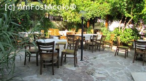 [P04] Terasa de la Balgarka » foto by crismis
 - 
<span class="allrVoted glyphicon glyphicon-heart hidden" id="av705731"></span>
<a class="m-l-10 hidden" id="sv705731" onclick="voting_Foto_DelVot(,705731,13047)" role="button">șterge vot <span class="glyphicon glyphicon-remove"></span></a>
<a id="v9705731" class=" c-red"  onclick="voting_Foto_SetVot(705731)" role="button"><span class="glyphicon glyphicon-heart-empty"></span> <b>LIKE</b> = Votează poza</a> <img class="hidden"  id="f705731W9" src="/imagini/loader.gif" border="0" /><span class="AjErrMes hidden" id="e705731ErM"></span>