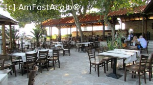 [P05] Terasa de la Balgarka » foto by crismis
 - 
<span class="allrVoted glyphicon glyphicon-heart hidden" id="av705732"></span>
<a class="m-l-10 hidden" id="sv705732" onclick="voting_Foto_DelVot(,705732,13047)" role="button">șterge vot <span class="glyphicon glyphicon-remove"></span></a>
<a id="v9705732" class=" c-red"  onclick="voting_Foto_SetVot(705732)" role="button"><span class="glyphicon glyphicon-heart-empty"></span> <b>LIKE</b> = Votează poza</a> <img class="hidden"  id="f705732W9" src="/imagini/loader.gif" border="0" /><span class="AjErrMes hidden" id="e705732ErM"></span>