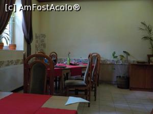 [P06] Restaurant Castelo Deva - interior » foto by Dragoș_MD
 - 
<span class="allrVoted glyphicon glyphicon-heart hidden" id="av722925"></span>
<a class="m-l-10 hidden" id="sv722925" onclick="voting_Foto_DelVot(,722925,13069)" role="button">șterge vot <span class="glyphicon glyphicon-remove"></span></a>
<a id="v9722925" class=" c-red"  onclick="voting_Foto_SetVot(722925)" role="button"><span class="glyphicon glyphicon-heart-empty"></span> <b>LIKE</b> = Votează poza</a> <img class="hidden"  id="f722925W9" src="/imagini/loader.gif" border="0" /><span class="AjErrMes hidden" id="e722925ErM"></span>