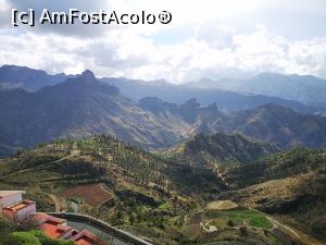 [P65] Artenara, satul situat la cea mai mare înălțime (1300 m) în Gran Canaria » foto by crismis
 - 
<span class="allrVoted glyphicon glyphicon-heart hidden" id="av1286684"></span>
<a class="m-l-10 hidden" id="sv1286684" onclick="voting_Foto_DelVot(,1286684,13127)" role="button">șterge vot <span class="glyphicon glyphicon-remove"></span></a>
<a id="v91286684" class=" c-red"  onclick="voting_Foto_SetVot(1286684)" role="button"><span class="glyphicon glyphicon-heart-empty"></span> <b>LIKE</b> = Votează poza</a> <img class="hidden"  id="f1286684W9" src="/imagini/loader.gif" border="0" /><span class="AjErrMes hidden" id="e1286684ErM"></span>