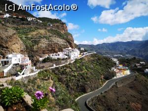 [P66] Artenara, satul situat la cea mai mare înălțime (1300 m) în Gran Canaria » foto by crismis
 - 
<span class="allrVoted glyphicon glyphicon-heart hidden" id="av1286685"></span>
<a class="m-l-10 hidden" id="sv1286685" onclick="voting_Foto_DelVot(,1286685,13127)" role="button">șterge vot <span class="glyphicon glyphicon-remove"></span></a>
<a id="v91286685" class=" c-red"  onclick="voting_Foto_SetVot(1286685)" role="button"><span class="glyphicon glyphicon-heart-empty"></span> <b>LIKE</b> = Votează poza</a> <img class="hidden"  id="f1286685W9" src="/imagini/loader.gif" border="0" /><span class="AjErrMes hidden" id="e1286685ErM"></span>