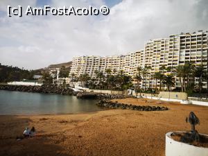 [P34] Anfi del Mar văzut de pe plaja lui Radisson Blu » foto by crismis
 - 
<span class="allrVoted glyphicon glyphicon-heart hidden" id="av1296127"></span>
<a class="m-l-10 hidden" id="sv1296127" onclick="voting_Foto_DelVot(,1296127,13127)" role="button">șterge vot <span class="glyphicon glyphicon-remove"></span></a>
<a id="v91296127" class=" c-red"  onclick="voting_Foto_SetVot(1296127)" role="button"><span class="glyphicon glyphicon-heart-empty"></span> <b>LIKE</b> = Votează poza</a> <img class="hidden"  id="f1296127W9" src="/imagini/loader.gif" border="0" /><span class="AjErrMes hidden" id="e1296127ErM"></span>