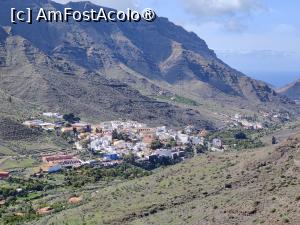 [P01] View Point Veneguera (zoom) » foto by crismis
 - 
<span class="allrVoted glyphicon glyphicon-heart hidden" id="av1489432"></span>
<a class="m-l-10 hidden" id="sv1489432" onclick="voting_Foto_DelVot(,1489432,13127)" role="button">șterge vot <span class="glyphicon glyphicon-remove"></span></a>
<a id="v91489432" class=" c-red"  onclick="voting_Foto_SetVot(1489432)" role="button"><span class="glyphicon glyphicon-heart-empty"></span> <b>LIKE</b> = Votează poza</a> <img class="hidden"  id="f1489432W9" src="/imagini/loader.gif" border="0" /><span class="AjErrMes hidden" id="e1489432ErM"></span>