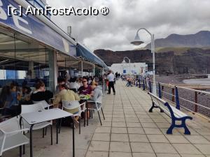 [P34] Puerto de las Nieves » foto by crismis
 - 
<span class="allrVoted glyphicon glyphicon-heart hidden" id="av1489465"></span>
<a class="m-l-10 hidden" id="sv1489465" onclick="voting_Foto_DelVot(,1489465,13127)" role="button">șterge vot <span class="glyphicon glyphicon-remove"></span></a>
<a id="v91489465" class=" c-red"  onclick="voting_Foto_SetVot(1489465)" role="button"><span class="glyphicon glyphicon-heart-empty"></span> <b>LIKE</b> = Votează poza</a> <img class="hidden"  id="f1489465W9" src="/imagini/loader.gif" border="0" /><span class="AjErrMes hidden" id="e1489465ErM"></span>