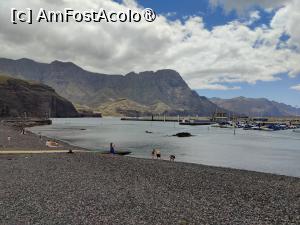 [P35] Puerto de las Nieves » foto by crismis
 - 
<span class="allrVoted glyphicon glyphicon-heart hidden" id="av1489466"></span>
<a class="m-l-10 hidden" id="sv1489466" onclick="voting_Foto_DelVot(,1489466,13127)" role="button">șterge vot <span class="glyphicon glyphicon-remove"></span></a>
<a id="v91489466" class=" c-red"  onclick="voting_Foto_SetVot(1489466)" role="button"><span class="glyphicon glyphicon-heart-empty"></span> <b>LIKE</b> = Votează poza</a> <img class="hidden"  id="f1489466W9" src="/imagini/loader.gif" border="0" /><span class="AjErrMes hidden" id="e1489466ErM"></span>