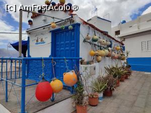 [P36] Puerto de las Nieves » foto by crismis
 - 
<span class="allrVoted glyphicon glyphicon-heart hidden" id="av1489467"></span>
<a class="m-l-10 hidden" id="sv1489467" onclick="voting_Foto_DelVot(,1489467,13127)" role="button">șterge vot <span class="glyphicon glyphicon-remove"></span></a>
<a id="v91489467" class=" c-red"  onclick="voting_Foto_SetVot(1489467)" role="button"><span class="glyphicon glyphicon-heart-empty"></span> <b>LIKE</b> = Votează poza</a> <img class="hidden"  id="f1489467W9" src="/imagini/loader.gif" border="0" /><span class="AjErrMes hidden" id="e1489467ErM"></span>
