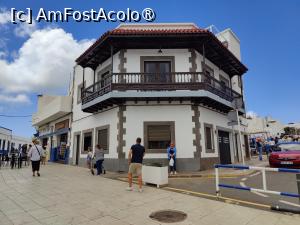 [P37] Puerto de las Nieves » foto by crismis
 - 
<span class="allrVoted glyphicon glyphicon-heart hidden" id="av1489468"></span>
<a class="m-l-10 hidden" id="sv1489468" onclick="voting_Foto_DelVot(,1489468,13127)" role="button">șterge vot <span class="glyphicon glyphicon-remove"></span></a>
<a id="v91489468" class=" c-red"  onclick="voting_Foto_SetVot(1489468)" role="button"><span class="glyphicon glyphicon-heart-empty"></span> <b>LIKE</b> = Votează poza</a> <img class="hidden"  id="f1489468W9" src="/imagini/loader.gif" border="0" /><span class="AjErrMes hidden" id="e1489468ErM"></span>