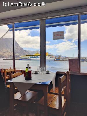 [P38] Puerto de las Nieves » foto by crismis
 - 
<span class="allrVoted glyphicon glyphicon-heart hidden" id="av1489469"></span>
<a class="m-l-10 hidden" id="sv1489469" onclick="voting_Foto_DelVot(,1489469,13127)" role="button">șterge vot <span class="glyphicon glyphicon-remove"></span></a>
<a id="v91489469" class=" c-red"  onclick="voting_Foto_SetVot(1489469)" role="button"><span class="glyphicon glyphicon-heart-empty"></span> <b>LIKE</b> = Votează poza</a> <img class="hidden"  id="f1489469W9" src="/imagini/loader.gif" border="0" /><span class="AjErrMes hidden" id="e1489469ErM"></span>