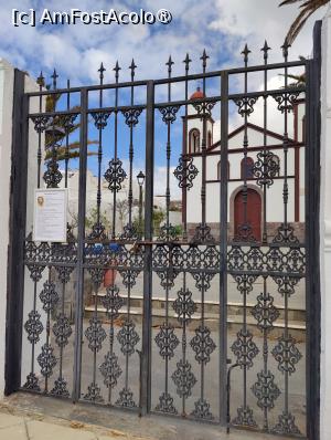 [P39] Puerto de las Nieves » foto by crismis
 - 
<span class="allrVoted glyphicon glyphicon-heart hidden" id="av1489470"></span>
<a class="m-l-10 hidden" id="sv1489470" onclick="voting_Foto_DelVot(,1489470,13127)" role="button">șterge vot <span class="glyphicon glyphicon-remove"></span></a>
<a id="v91489470" class=" c-red"  onclick="voting_Foto_SetVot(1489470)" role="button"><span class="glyphicon glyphicon-heart-empty"></span> <b>LIKE</b> = Votează poza</a> <img class="hidden"  id="f1489470W9" src="/imagini/loader.gif" border="0" /><span class="AjErrMes hidden" id="e1489470ErM"></span>