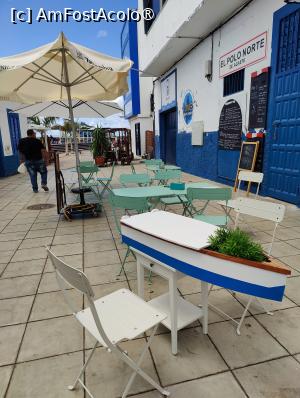 [P41] Puerto de las Nieves » foto by crismis
 - 
<span class="allrVoted glyphicon glyphicon-heart hidden" id="av1489472"></span>
<a class="m-l-10 hidden" id="sv1489472" onclick="voting_Foto_DelVot(,1489472,13127)" role="button">șterge vot <span class="glyphicon glyphicon-remove"></span></a>
<a id="v91489472" class=" c-red"  onclick="voting_Foto_SetVot(1489472)" role="button"><span class="glyphicon glyphicon-heart-empty"></span> <b>LIKE</b> = Votează poza</a> <img class="hidden"  id="f1489472W9" src="/imagini/loader.gif" border="0" /><span class="AjErrMes hidden" id="e1489472ErM"></span>