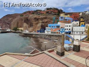 [P43] Puerto de Sardinas » foto by crismis
 - 
<span class="allrVoted glyphicon glyphicon-heart hidden" id="av1489474"></span>
<a class="m-l-10 hidden" id="sv1489474" onclick="voting_Foto_DelVot(,1489474,13127)" role="button">șterge vot <span class="glyphicon glyphicon-remove"></span></a>
<a id="v91489474" class=" c-red"  onclick="voting_Foto_SetVot(1489474)" role="button"><span class="glyphicon glyphicon-heart-empty"></span> <b>LIKE</b> = Votează poza</a> <img class="hidden"  id="f1489474W9" src="/imagini/loader.gif" border="0" /><span class="AjErrMes hidden" id="e1489474ErM"></span>