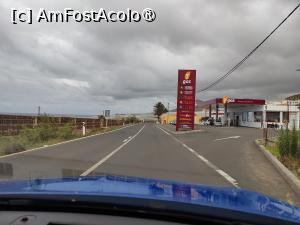 [P45] Prețuri la combustibili Gran Canaria - apr 2025 » foto by crismis
 - 
<span class="allrVoted glyphicon glyphicon-heart hidden" id="av1489476"></span>
<a class="m-l-10 hidden" id="sv1489476" onclick="voting_Foto_DelVot(,1489476,13127)" role="button">șterge vot <span class="glyphicon glyphicon-remove"></span></a>
<a id="v91489476" class=" c-red"  onclick="voting_Foto_SetVot(1489476)" role="button"><span class="glyphicon glyphicon-heart-empty"></span> <b>LIKE</b> = Votează poza</a> <img class="hidden"  id="f1489476W9" src="/imagini/loader.gif" border="0" /><span class="AjErrMes hidden" id="e1489476ErM"></span>