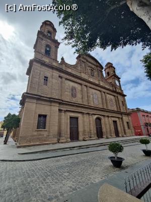 [P52] La pas prin Galdar; biserica Ap. Santiago » foto by crismis
 - 
<span class="allrVoted glyphicon glyphicon-heart hidden" id="av1489483"></span>
<a class="m-l-10 hidden" id="sv1489483" onclick="voting_Foto_DelVot(,1489483,13127)" role="button">șterge vot <span class="glyphicon glyphicon-remove"></span></a>
<a id="v91489483" class=" c-red"  onclick="voting_Foto_SetVot(1489483)" role="button"><span class="glyphicon glyphicon-heart-empty"></span> <b>LIKE</b> = Votează poza</a> <img class="hidden"  id="f1489483W9" src="/imagini/loader.gif" border="0" /><span class="AjErrMes hidden" id="e1489483ErM"></span>