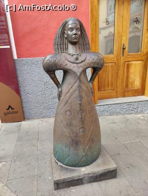 [P65] La pas prin Galdar; Arminda » foto by crismis
 - 
<span class="allrVoted glyphicon glyphicon-heart hidden" id="av1489496"></span>
<a class="m-l-10 hidden" id="sv1489496" onclick="voting_Foto_DelVot(,1489496,13127)" role="button">șterge vot <span class="glyphicon glyphicon-remove"></span></a>
<a id="v91489496" class=" c-red"  onclick="voting_Foto_SetVot(1489496)" role="button"><span class="glyphicon glyphicon-heart-empty"></span> <b>LIKE</b> = Votează poza</a> <img class="hidden"  id="f1489496W9" src="/imagini/loader.gif" border="0" /><span class="AjErrMes hidden" id="e1489496ErM"></span>