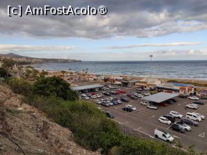 [P73] Maspalomas văzut de pe faleză » foto by crismis
 - 
<span class="allrVoted glyphicon glyphicon-heart hidden" id="av1489504"></span>
<a class="m-l-10 hidden" id="sv1489504" onclick="voting_Foto_DelVot(,1489504,13127)" role="button">șterge vot <span class="glyphicon glyphicon-remove"></span></a>
<a id="v91489504" class=" c-red"  onclick="voting_Foto_SetVot(1489504)" role="button"><span class="glyphicon glyphicon-heart-empty"></span> <b>LIKE</b> = Votează poza</a> <img class="hidden"  id="f1489504W9" src="/imagini/loader.gif" border="0" /><span class="AjErrMes hidden" id="e1489504ErM"></span>