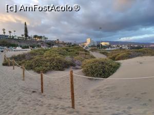 [P77] Dune de nisip în Maspalomas » foto by crismis
 - 
<span class="allrVoted glyphicon glyphicon-heart hidden" id="av1489508"></span>
<a class="m-l-10 hidden" id="sv1489508" onclick="voting_Foto_DelVot(,1489508,13127)" role="button">șterge vot <span class="glyphicon glyphicon-remove"></span></a>
<a id="v91489508" class=" c-red"  onclick="voting_Foto_SetVot(1489508)" role="button"><span class="glyphicon glyphicon-heart-empty"></span> <b>LIKE</b> = Votează poza</a> <img class="hidden"  id="f1489508W9" src="/imagini/loader.gif" border="0" /><span class="AjErrMes hidden" id="e1489508ErM"></span>