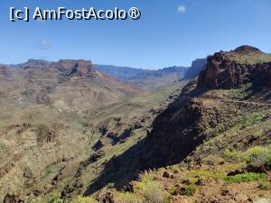 [P01] Mirador Astronomico de la Degollada de las Yeguas » foto by crismis
 - 
<span class="allrVoted glyphicon glyphicon-heart hidden" id="av1489628"></span>
<a class="m-l-10 hidden" id="sv1489628" onclick="voting_Foto_DelVot(,1489628,13127)" role="button">șterge vot <span class="glyphicon glyphicon-remove"></span></a>
<a id="v91489628" class=" c-red"  onclick="voting_Foto_SetVot(1489628)" role="button"><span class="glyphicon glyphicon-heart-empty"></span> <b>LIKE</b> = Votează poza</a> <img class="hidden"  id="f1489628W9" src="/imagini/loader.gif" border="0" /><span class="AjErrMes hidden" id="e1489628ErM"></span>