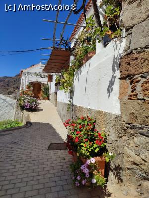 [P10] La pas prin Fataga » foto by crismis
 - 
<span class="allrVoted glyphicon glyphicon-heart hidden" id="av1489637"></span>
<a class="m-l-10 hidden" id="sv1489637" onclick="voting_Foto_DelVot(,1489637,13127)" role="button">șterge vot <span class="glyphicon glyphicon-remove"></span></a>
<a id="v91489637" class=" c-red"  onclick="voting_Foto_SetVot(1489637)" role="button"><span class="glyphicon glyphicon-heart-empty"></span> <b>LIKE</b> = Votează poza</a> <img class="hidden"  id="f1489637W9" src="/imagini/loader.gif" border="0" /><span class="AjErrMes hidden" id="e1489637ErM"></span>