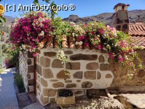 [P12] La pas prin Fataga » foto by crismis
 - 
<span class="allrVoted glyphicon glyphicon-heart hidden" id="av1489639"></span>
<a class="m-l-10 hidden" id="sv1489639" onclick="voting_Foto_DelVot(,1489639,13127)" role="button">șterge vot <span class="glyphicon glyphicon-remove"></span></a>
<a id="v91489639" class=" c-red"  onclick="voting_Foto_SetVot(1489639)" role="button"><span class="glyphicon glyphicon-heart-empty"></span> <b>LIKE</b> = Votează poza</a> <img class="hidden"  id="f1489639W9" src="/imagini/loader.gif" border="0" /><span class="AjErrMes hidden" id="e1489639ErM"></span>