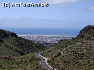 [P03] Mirador Astronomico de la Degollada de las Yeguas; se vede Maspalomas (zoom) » foto by crismis
 - 
<span class="allrVoted glyphicon glyphicon-heart hidden" id="av1489630"></span>
<a class="m-l-10 hidden" id="sv1489630" onclick="voting_Foto_DelVot(,1489630,13127)" role="button">șterge vot <span class="glyphicon glyphicon-remove"></span></a>
<a id="v91489630" class=" c-red"  onclick="voting_Foto_SetVot(1489630)" role="button"><span class="glyphicon glyphicon-heart-empty"></span> <b>LIKE</b> = Votează poza</a> <img class="hidden"  id="f1489630W9" src="/imagini/loader.gif" border="0" /><span class="AjErrMes hidden" id="e1489630ErM"></span>
