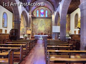 [P35] La pas prin Artenara; biserica » foto by crismis
 - 
<span class="allrVoted glyphicon glyphicon-heart hidden" id="av1489662"></span>
<a class="m-l-10 hidden" id="sv1489662" onclick="voting_Foto_DelVot(,1489662,13127)" role="button">șterge vot <span class="glyphicon glyphicon-remove"></span></a>
<a id="v91489662" class=" c-red"  onclick="voting_Foto_SetVot(1489662)" role="button"><span class="glyphicon glyphicon-heart-empty"></span> <b>LIKE</b> = Votează poza</a> <img class="hidden"  id="f1489662W9" src="/imagini/loader.gif" border="0" /><span class="AjErrMes hidden" id="e1489662ErM"></span>
