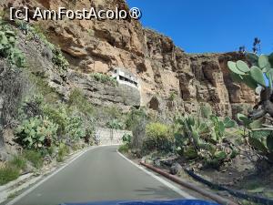 [P46] Pe coclauri, între Artenara și La Aldea » foto by crismis
 - 
<span class="allrVoted glyphicon glyphicon-heart hidden" id="av1489673"></span>
<a class="m-l-10 hidden" id="sv1489673" onclick="voting_Foto_DelVot(,1489673,13127)" role="button">șterge vot <span class="glyphicon glyphicon-remove"></span></a>
<a id="v91489673" class=" c-red"  onclick="voting_Foto_SetVot(1489673)" role="button"><span class="glyphicon glyphicon-heart-empty"></span> <b>LIKE</b> = Votează poza</a> <img class="hidden"  id="f1489673W9" src="/imagini/loader.gif" border="0" /><span class="AjErrMes hidden" id="e1489673ErM"></span>