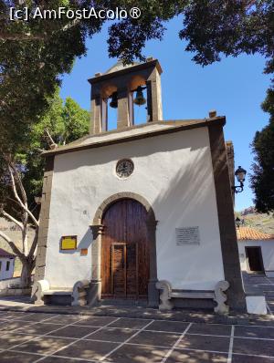 [P05] Fataga; biserica » foto by crismis
 - 
<span class="allrVoted glyphicon glyphicon-heart hidden" id="av1489632"></span>
<a class="m-l-10 hidden" id="sv1489632" onclick="voting_Foto_DelVot(,1489632,13127)" role="button">șterge vot <span class="glyphicon glyphicon-remove"></span></a>
<a id="v91489632" class=" c-red"  onclick="voting_Foto_SetVot(1489632)" role="button"><span class="glyphicon glyphicon-heart-empty"></span> <b>LIKE</b> = Votează poza</a> <img class="hidden"  id="f1489632W9" src="/imagini/loader.gif" border="0" /><span class="AjErrMes hidden" id="e1489632ErM"></span>